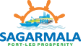 Sagarmala Logo