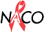 NATIONAL AIDS CONTROL ORGANISATION