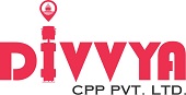 DIVVYA SEZ logo